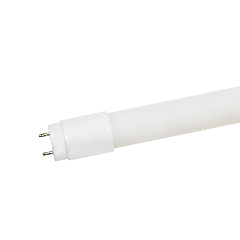 T8 G13 LED SMD 12W 0.90M 230V 1390LM 6500K 160° RA80 40.000Hrs & LED STARTER ACA 12T8HECW