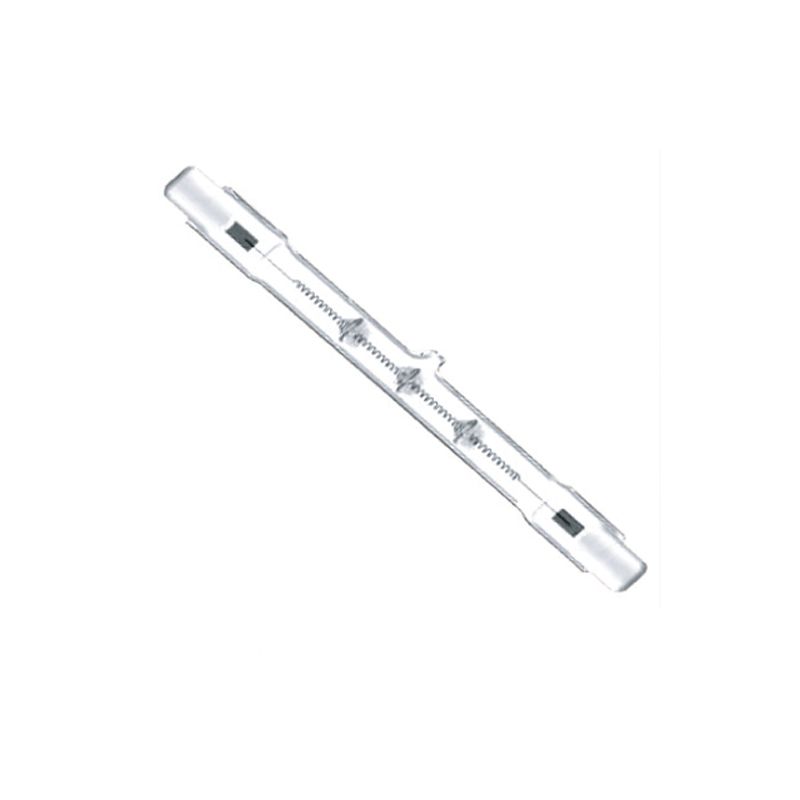 ΙΩΔΙΝΗΣ 254mm 1500W 220V R7s ACA 2262541500