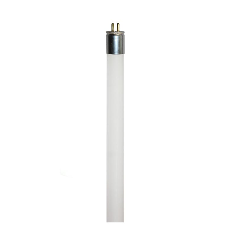 T5 G5 LED SMD 22W 1449mm 230V 2520LM 6000K 160° RA80 30.000Hrs ACA 22T5CW