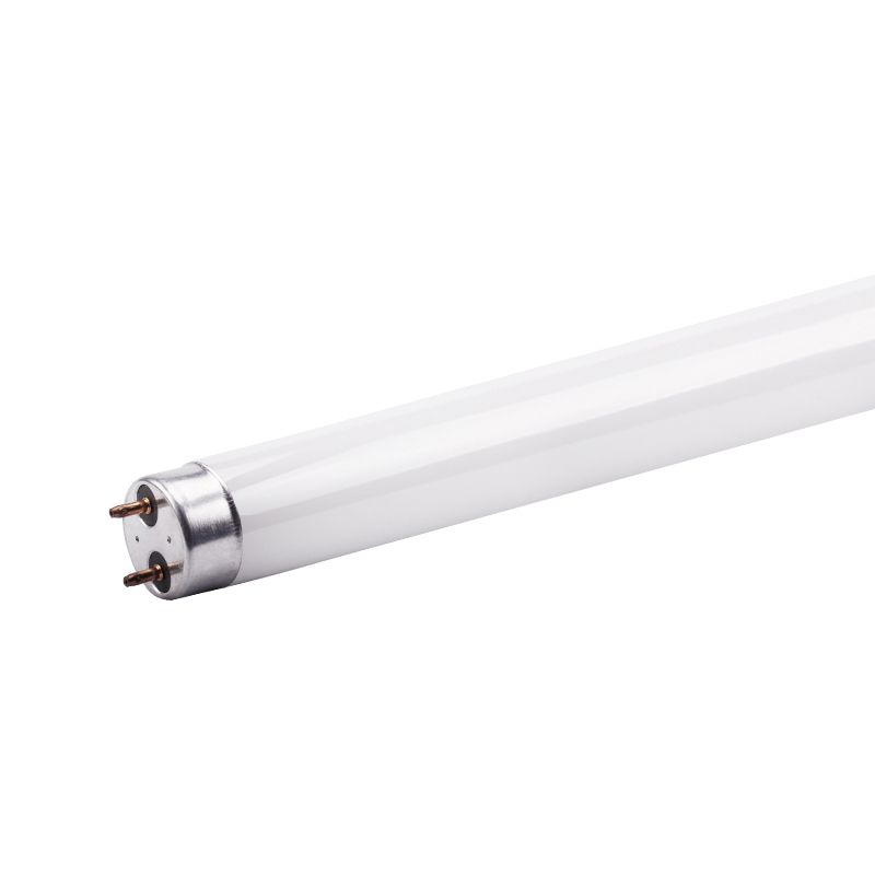 T8 G13 LED GLASS SMD 22W 1.5M 230VAC 2200LM 3000K 320° RA80 ACA 22T8WWI