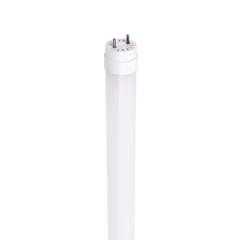 T8 G13 LED GLASS SMD 22W 1.5M 230VAC 2270LM 3000K 180° RA80 ACA 22T8WWIN