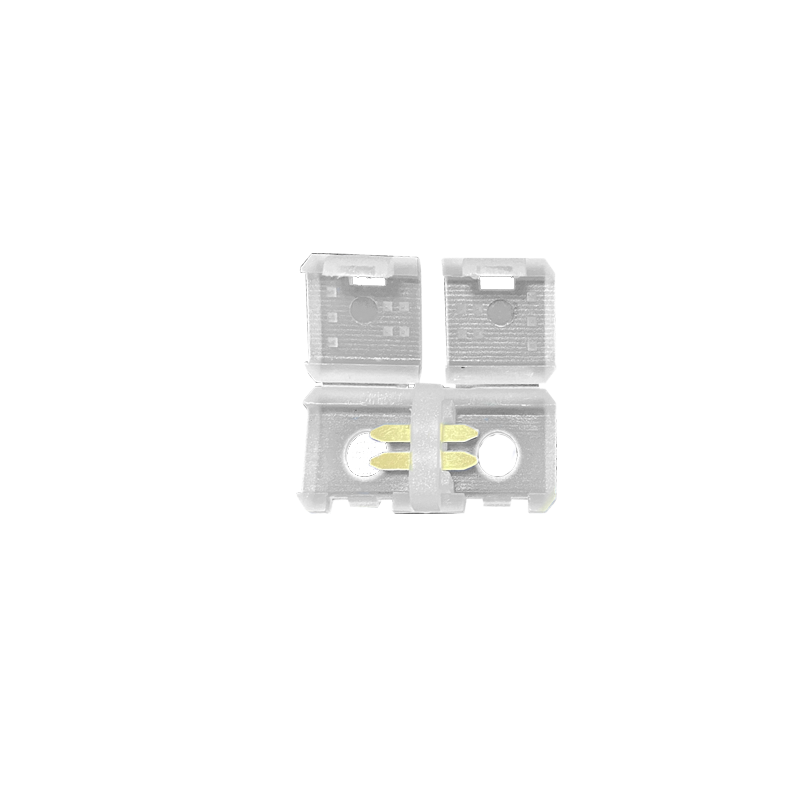 ΕΝΔΙΑΜΕΣΟΣ ΣΥΝΔΕΣΜΟΣ ΓΙΑ 230V AC ΛΩΡΙΔΑ LED 230283510* ACA 230VMID