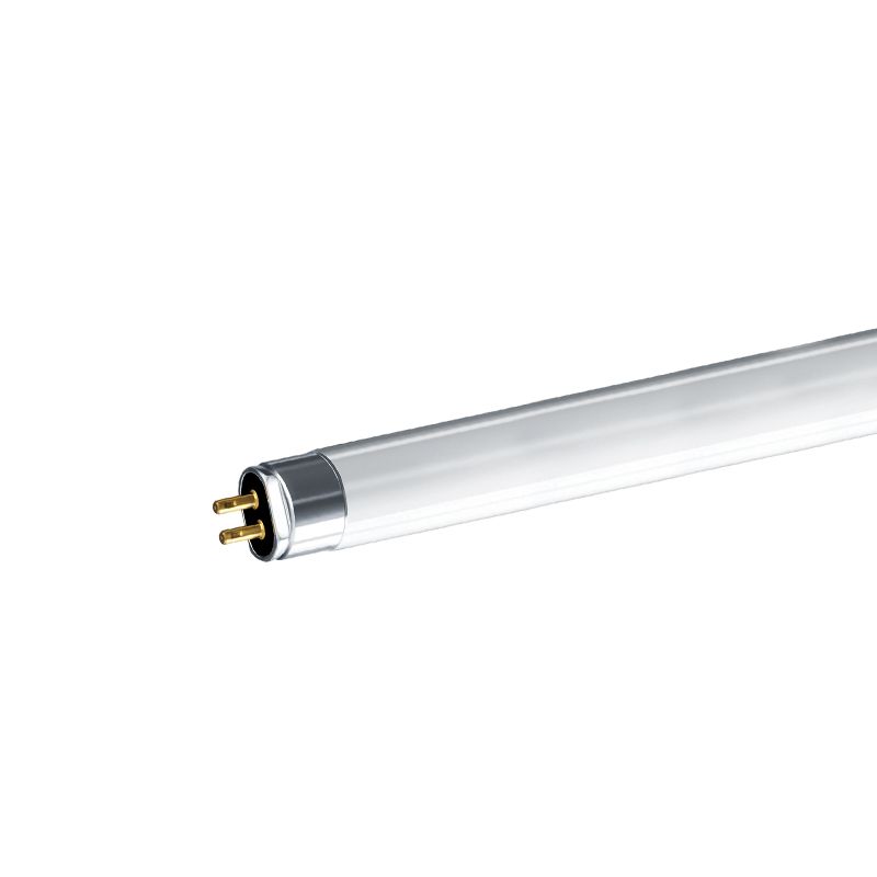 T5 ΦΘΟΡΙΟΥ 13W 2700K 950Lm 517mm Ra85 15000hrs DIOLAMP ACA 338010013E