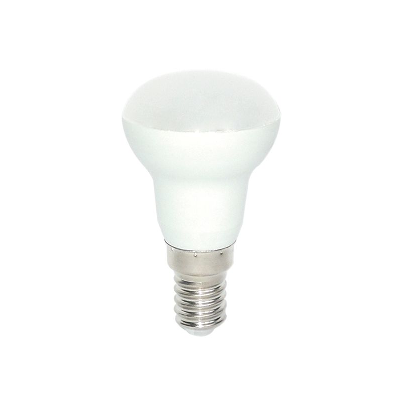 LED R39 E14 230V 4W 4000K 120° 320Lm Ra80 ACA R394NW
