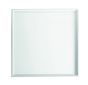 LED Slim Panel 48watt Τετράγωνο 3CCT D:595x9mm  JUST LED 260604810
