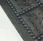 Unilux 35x90 anthracite αντιολισθητικό ταπέτο μπανιέρας Sealskin 315008613