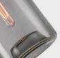 SE21-SM-19-30-4BL+ FEINT Smoked Glass Pendant+ HOMELIGHTING 77-8784