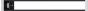 CCC 0026-30 # BK ΠΛΑΦΟΝΙΕΡΑ ΝΤΟΥΛΑΠΑΣ MOTION SENSOR ARlight 0344018
