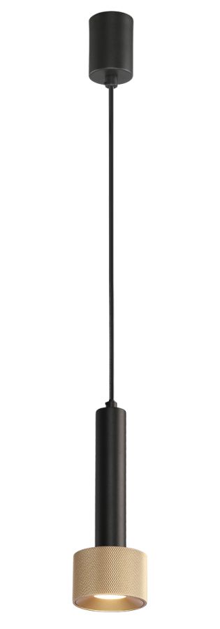 Μονόφωτο Χρυσό Polo Viokef 4300401