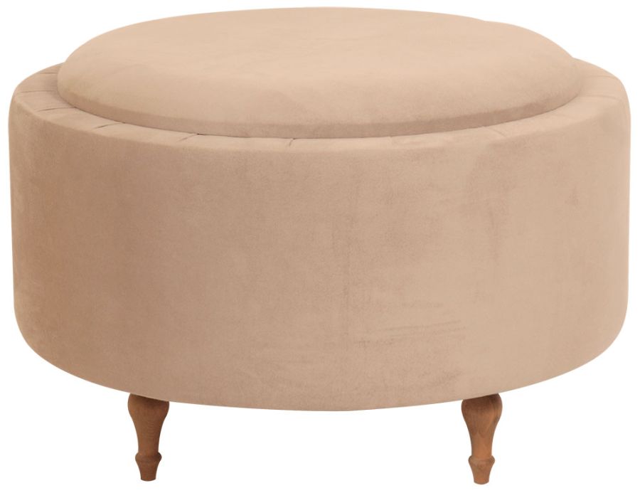 THL-HD 54P BG ΣΚΑΜΠΩ ΜΠΕΖ ΕΦΗΜΕΡΙΔΟΘΗΚΗ & ΜΠΑΡ ARlight 7306004