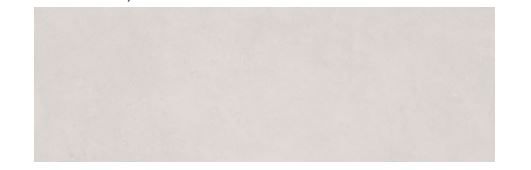 Πλακάκι Μπάνιου Τοίχου 25x75 εκ. Λευκόπαστο Ματ Apricot Texture Sail AP222575S