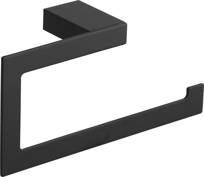 Κρίκος Ανοικτός Μαύρο Bronze Art Vertigo 30V1-MM