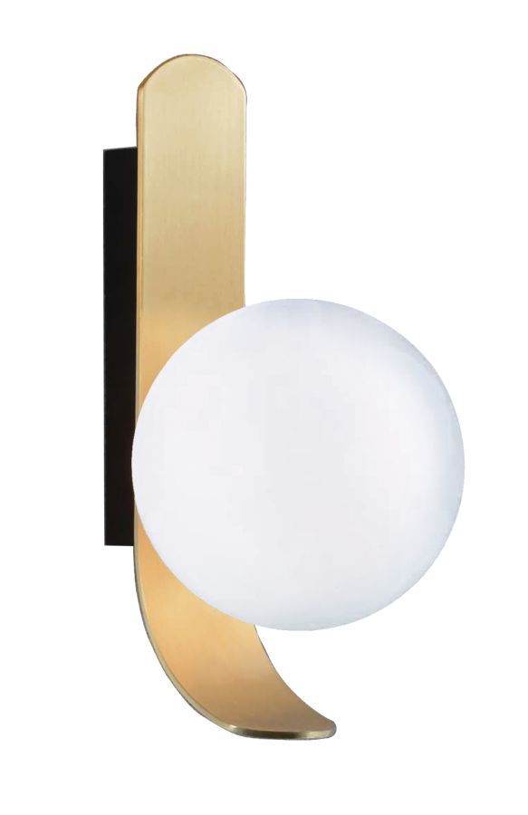 Απλίκα Polina Viokef 4266201