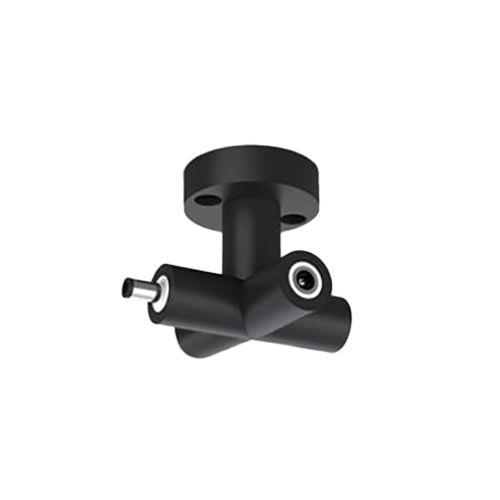 Σύνδεσμος Σταυρός Viokef 02/0606