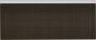 Sanitec SPA Riviera 4656-anthracite-white-2