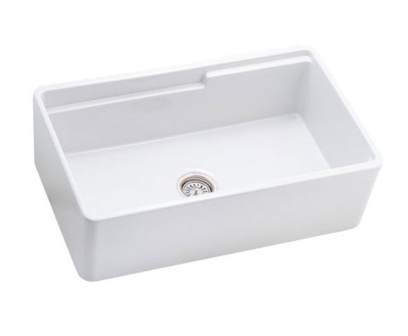 ΝΕΡΟΧΥΤΗΣ WORKSTATION WHITE  9730-300