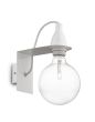 MINIMAL AP1 BIANCO Ideal Lux 045191