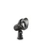 TERRA PR1 SMALL NERO Ideal Lux 046211