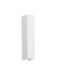 SKY AP2 BIANCO Ideal Lux 126883