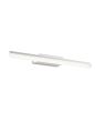 RIFLESSO AP D42 BIANCO Ideal Lux 142296