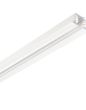 LINK 3-PHASE TRIM PROFILE 2000 mm ON-OFF WH Ideal Lux 188010