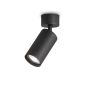DYNAMITE PL1 NERO Ideal Lux 231471