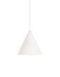 A-LINE SP1 D13 BIANCO Ideal Lux 232690