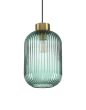 MINT-3 SP1 VERDE Ideal Lux 237497