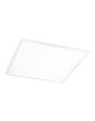 LED PANEL FI CRI90 3000K Ideal Lux 246390