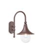 CIMA AP1 COFFEE Ideal Lux 246826