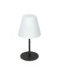 ARCADIA TL1 Ideal Lux 298597