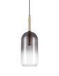 EMPIRE SP1 CILINDRO Ideal Lux 309804
