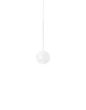 ARCHIMEDE SP SFERA BIANCO Ideal Lux 310602