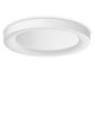 PLANET PL D50 BIANCO Ideal Lux 312354