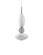LUMIERE-1 SP Ideal Lux 314143
