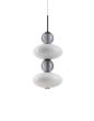 LUMIERE-2 SP Ideal Lux 314167