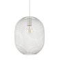 NET SP1 D24 BIANCO Ideal Lux 317274