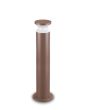 TORRE PT1 H80 COFFEE Ideal Lux 321868
