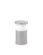 TORRE PT1 H22 GRIGIO Ideal Lux 321950