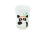 Indian Panda παιδικό σερβίτσιο φαγητού Ango 005672