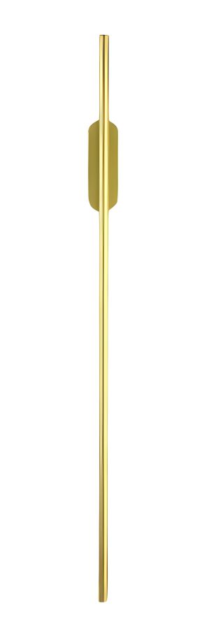 SE LED 60 ALMA GOLD WALL LAMP 6W 3CCT WITH MEMORY 2 YEARS WARRANTY A3 HOMELIGHTING 77-50466