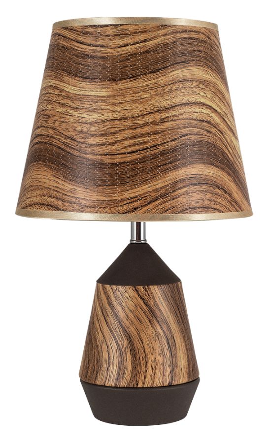 TLC 7029 # ΠΟΡΤΑΤΙΦ ΚΑΦΕ ΝΕΡΑ ARlight 0224074