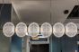 Ράγα Pellucid Viokef 4297800