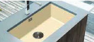 ΝΕΡΟΧ.ΥΠΟΚ/ΝΟΣ ΕΜΑΓΙΕ ΜΟΝΟΓ.FERRARA 71x40 CAPPUCCINO APELL  3303190