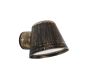 Απλίκα/σπότ C-09 1L BRONZE Heronia 15-0167