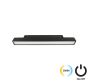 Linear L:300 3 CCT Magnetic (ON-OFF) Viokef 4244300S