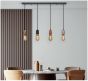 ART2000/1 BERETTA BRONZE 1Δ3 HOMELIGHTING 77-3204