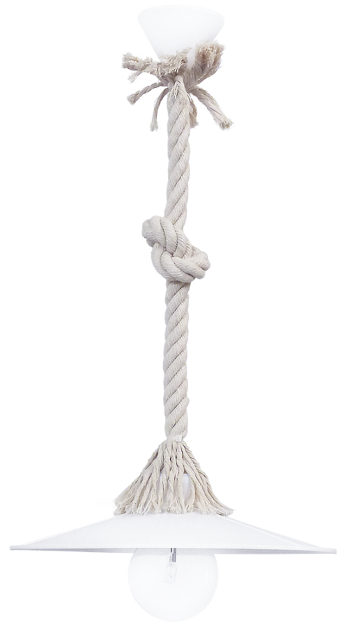 MAC-180K ROPE 1L MACRAME Heronia 31-1080