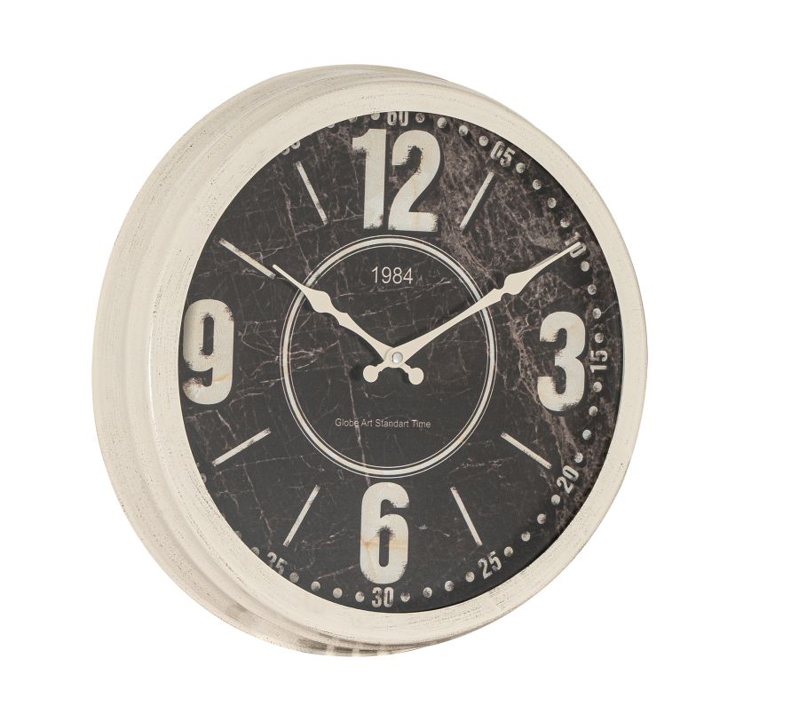 TGR-A-56 ΡΟΛΟΙ 40ΕΚ.ΕΚΡΟΥ ΜΕ ΦΟΝΤΟ ΜΑΥΡΟ ΑΝΑΠΑΛΑΙΩΜΕΝΟ ARlight 7316020