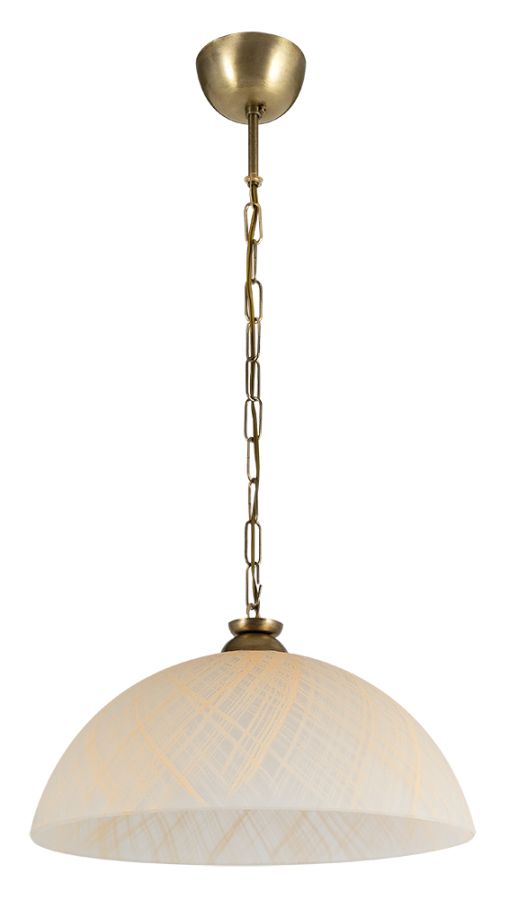 PDA 106-36 YL ΑΛΥΣ./ΣΥΡ 1/Φ ΜΕΛΙ ΝΕΡΑ  1ΧΕ27 ARlight 0083466